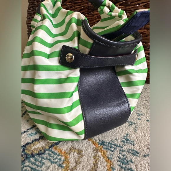 Kate Spade Bag - Picture 5 of 16